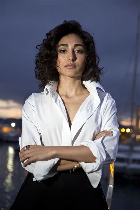 golshifteh farahani photos|2,824 Golshifteh Farahani Pictures Stock Photos